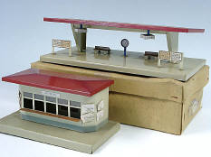 KIBRI 'O' (GERMANY) (2)