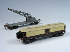 L.R. 'O' (FRANCE) (2)