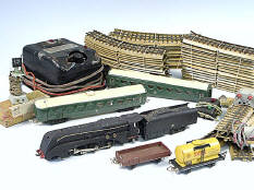 JEP 'HO' (FRANCE) (8)