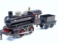 BING (Ecartement I) (1)