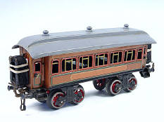 BING (Ecartement O) (1)