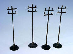 DIVERS (Ecartement I) (1)