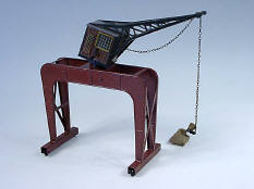 BING (Ecartement O) (1)