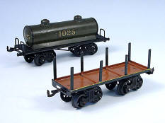 BING (Ecartement O) (2)