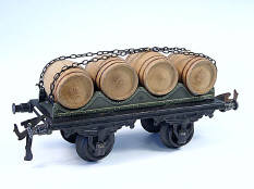 BING (Ecartement I) (1)