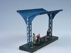 DIVERS (Ecartement I) (1)