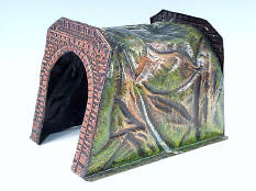 MÄRKLIN 'I' (GERMANY) (1)