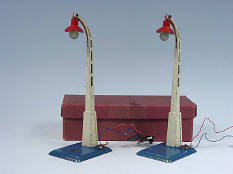 L.R. 'O' (FRANCE) (2)