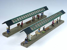 KIBRI 'O' (GERMANY) (1)