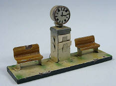 KIBRI 'O' (GERMANY) (1)