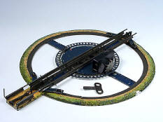 DIVERS (Ecartement O) (1)