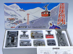 EHEIM (ALLEMAGNE) (1)