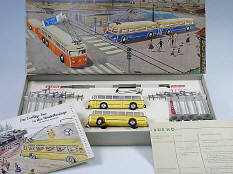 EHEIM (ALLEMAGNE) (1)