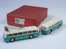 EHEIM (ALLEMAGNE) (1)