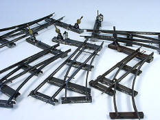 BING (Ecartement II) (1)