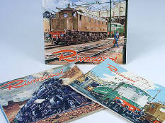 RIVAROSSI 'HO' (ITALY) (1)