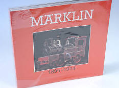 NEW CAVENDISH BOOKS (GB) (1)