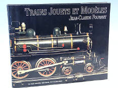 EDITIONS SERGE GODIN (FRANCE) (1)