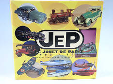 ADRIEN MAEGHT EDITEUR (FRANCE) (1)