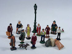 DIVERS (Ecartement O) (1)