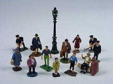 DIVERS (Ecartement O) (1)