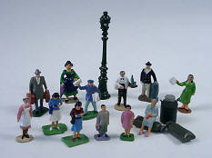 DIVERS (Ecartement O) (1)