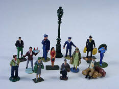 DIVERS (Ecartement O) (1)