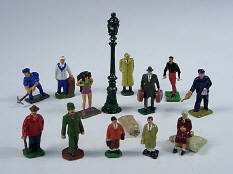 DIVERS (Ecartement O) (1)