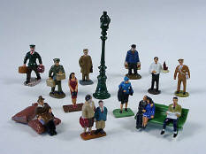 DIVERS (Ecartement O) (1)