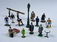 DIVERS (Ecartement O) (1)