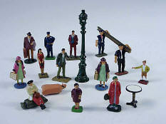 DIVERS (Ecartement O) (1)