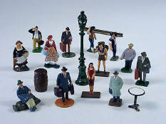 DIVERS (Ecartement O) (1)