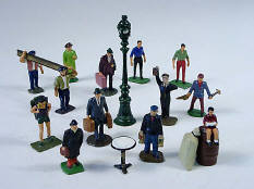 DIVERS (Ecartement O) (1)