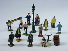 DIVERS (Ecartement O) (1)