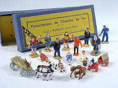 DIVERS (Ecartement O) (1)