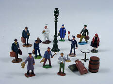 DIVERS (Ecartement O) (1)