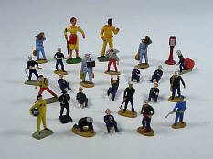 STARLUX (FRANCE) (1)