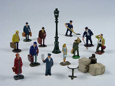 DIVERS (Ecartement O) (1)