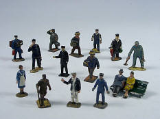 DIVERS (Ecartement O) (1)