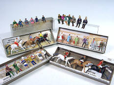 MERTEN (GERMANY) (1)