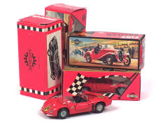 MERCURY (ITALIE) (4)