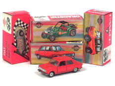 MERCURY (ITALIE) (4)