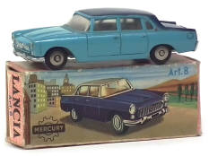 MERCURY (ITALIE) (1)