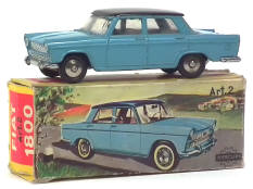 MERCURY (ITALIE) (1)