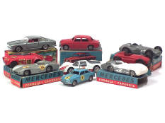 MERCURY (ITALIE) (9)