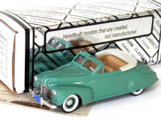 DURHAM CLASSICS (CANADA) (1)