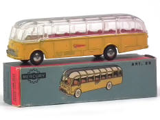 MERCURY (ITALIE) (1)