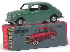 MERCURY (ITALIE) (1)