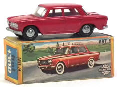 MERCURY (ITALIE) (1)