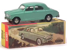 MERCURY (ITALIE) (1)